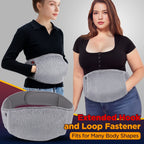 Ceinture chauffante