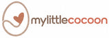 My Store - Accueil